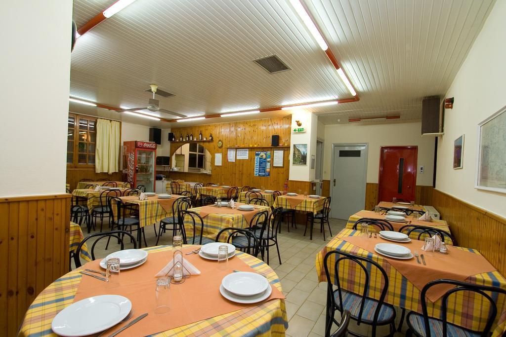 Hotel Aidipsos Loutra Edipsou  Luaran gambar