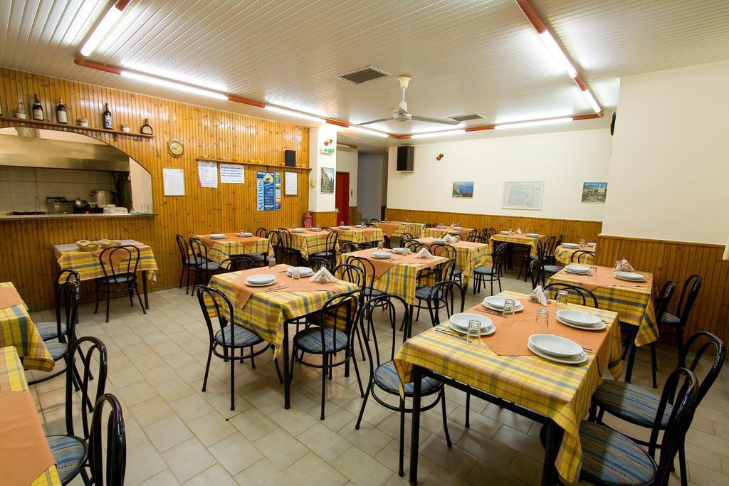 Hotel Aidipsos Loutra Edipsou  Luaran gambar