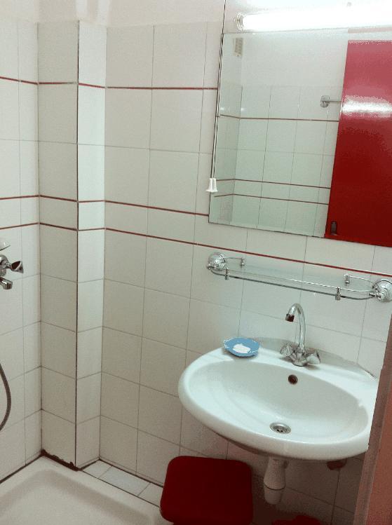 Hotel Aidipsos Loutra Edipsou  Bilik gambar