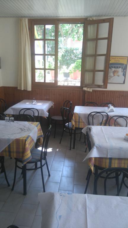 Hotel Aidipsos Loutra Edipsou  Luaran gambar